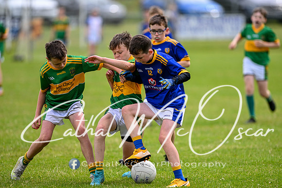 SW Antrim Underage Games (120 of 137)