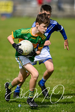 SW Antrim Underage Games (46 of 137)