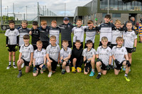 SW Antrim Underage Games (11 of 137)