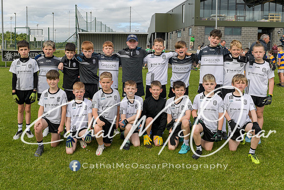 SW Antrim Underage Games (11 of 137)