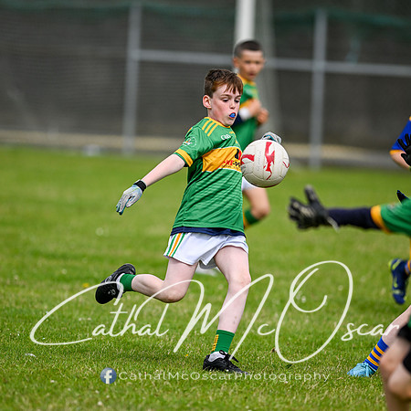 SW Antrim Underage Games (60 of 137)