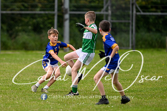 SW Antrim Underage Games (64 of 137)