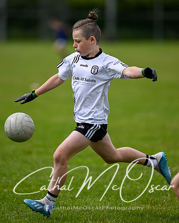 SW Antrim Underage Games (61 of 137)