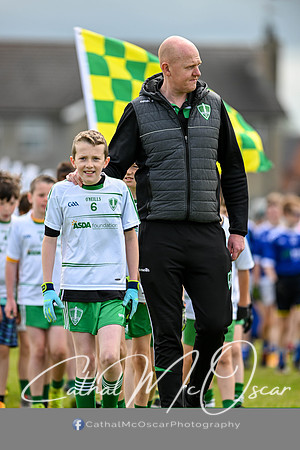 SW Antrim Underage Games (33 of 137)