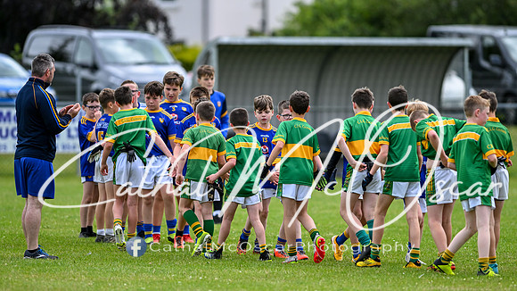 SW Antrim Underage Games (123 of 137)