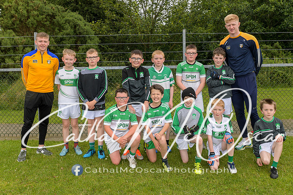 SW Antrim Underage Games (24 of 137)