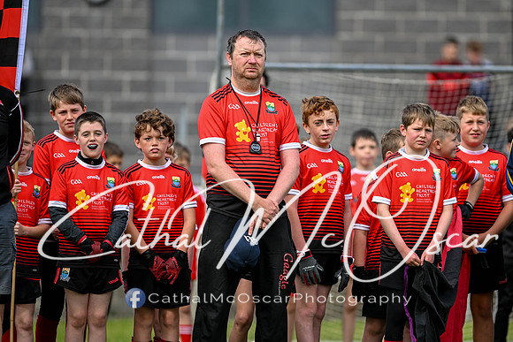 SW Antrim Underage Games (38 of 137)