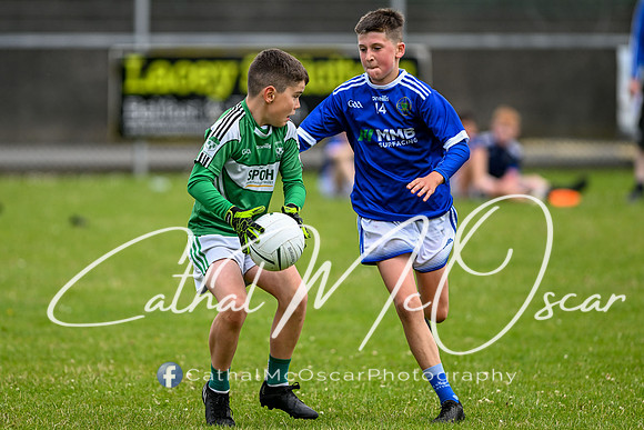 SW Antrim Underage Games (121 of 137)