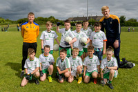 SW Antrim Underage Games (18 of 137)