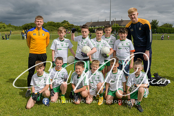 SW Antrim Underage Games (18 of 137)
