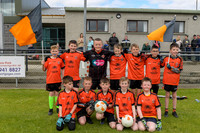 SW Antrim Underage Games (4 of 137)