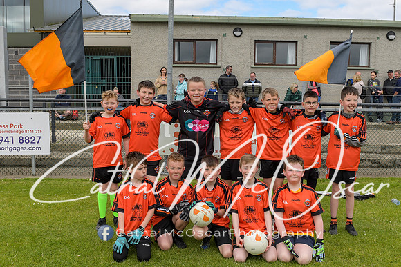 SW Antrim Underage Games (4 of 137)