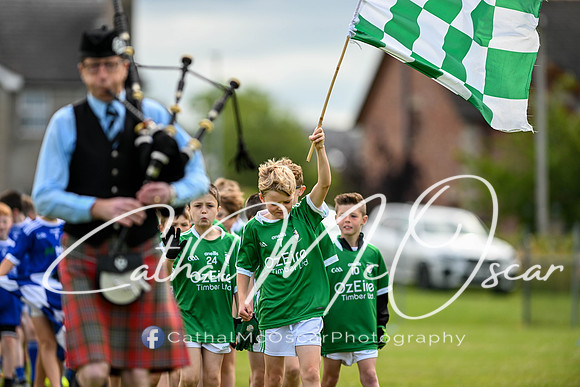 SW Antrim Underage Games (31 of 137)