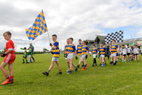 SW Antrim Underage Games (9 of 137)