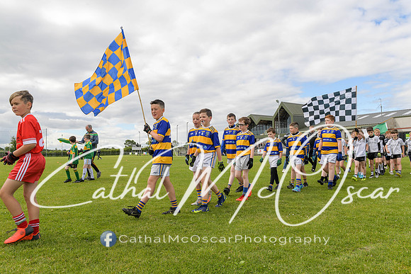 SW Antrim Underage Games (9 of 137)