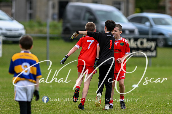 SW Antrim Underage Games (135 of 137)