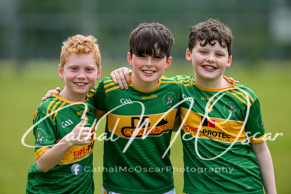 SW Antrim Underage Games (101 of 137)