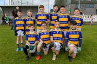 SW Antrim Underage Games (13 of 137)