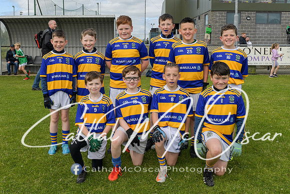 SW Antrim Underage Games (13 of 137)