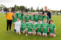 SW Antrim Underage Games (20 of 137)