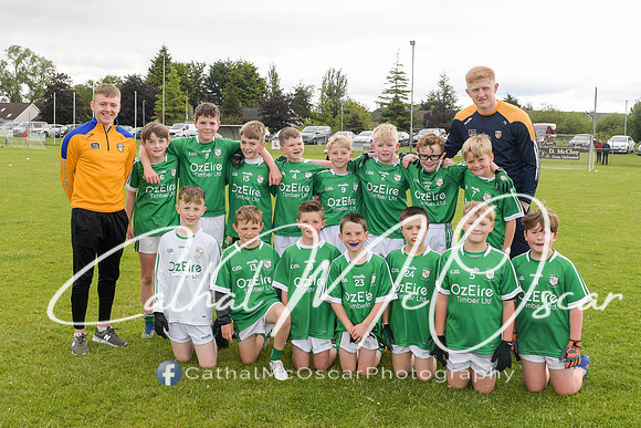 SW Antrim Underage Games (20 of 137)