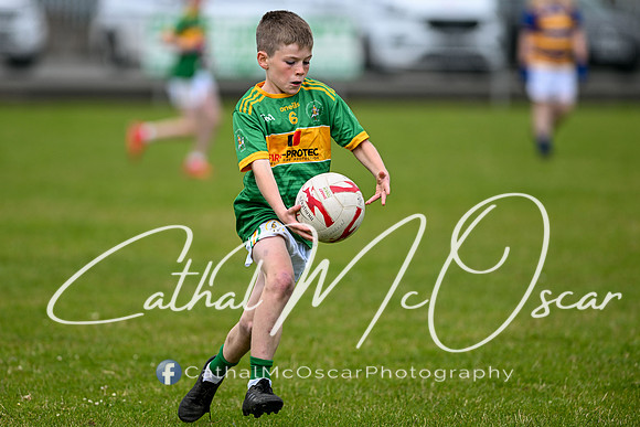 SW Antrim Underage Games (54 of 137)