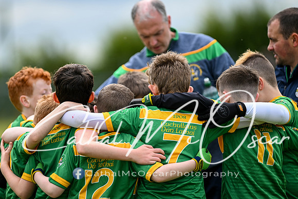 SW Antrim Underage Games (104 of 3)