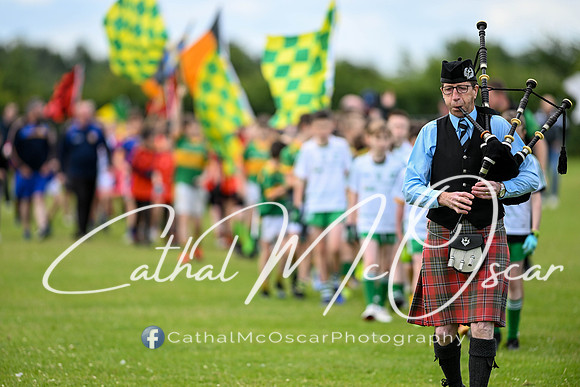 SW Antrim Underage Games (28 of 137)