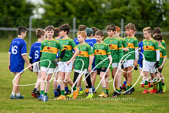 SW Antrim Underage Games (109 of 137)