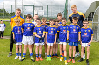SW Antrim Underage Games (16 of 137)
