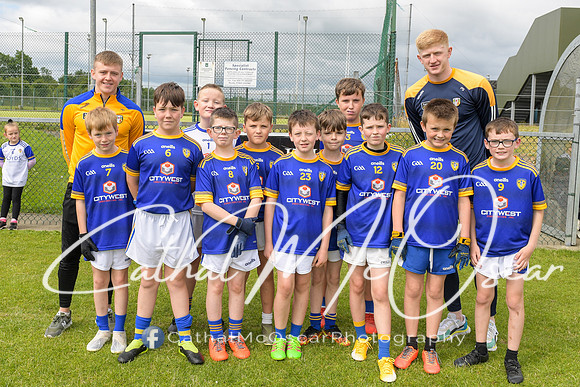 SW Antrim Underage Games (16 of 137)