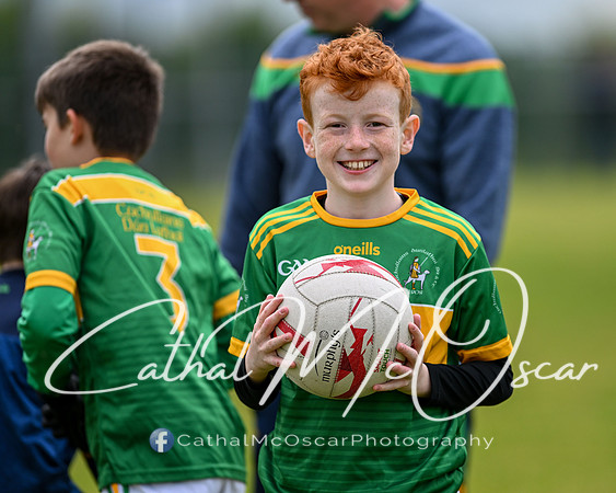 SW Antrim Underage Games (103 of 3)