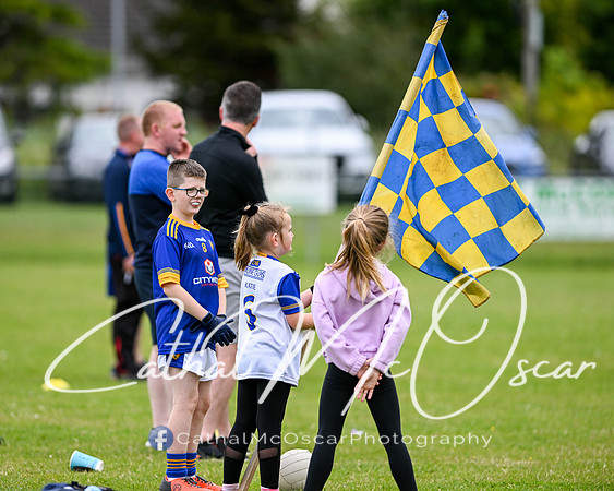 SW Antrim Underage Games (114 of 137)