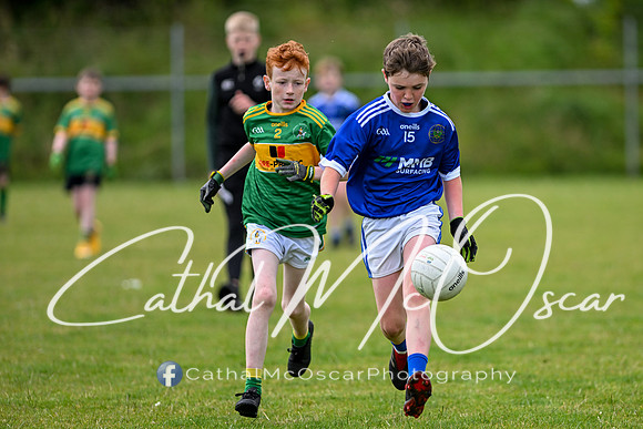 SW Antrim Underage Games (106 of 137)