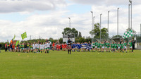 SW Antrim Underage Games (6 of 137)
