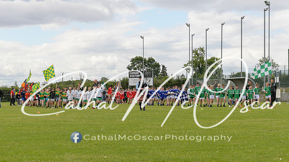 SW Antrim Underage Games (6 of 137)