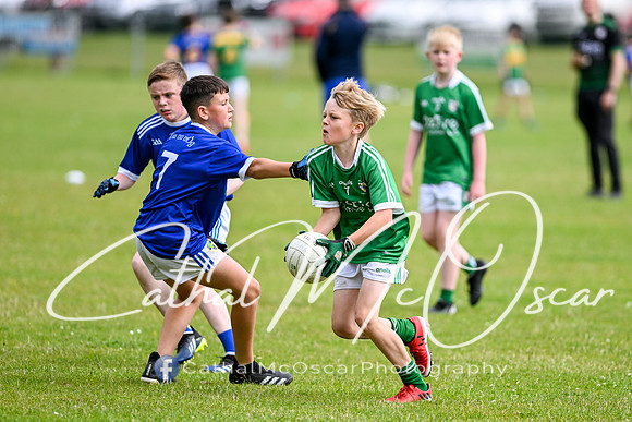 SW Antrim Underage Games (72 of 137)