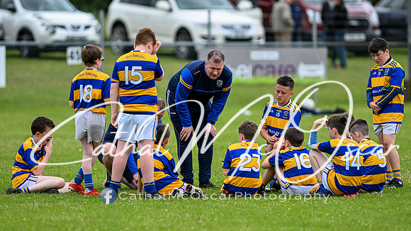 SW Antrim Underage Games (137 of 137)