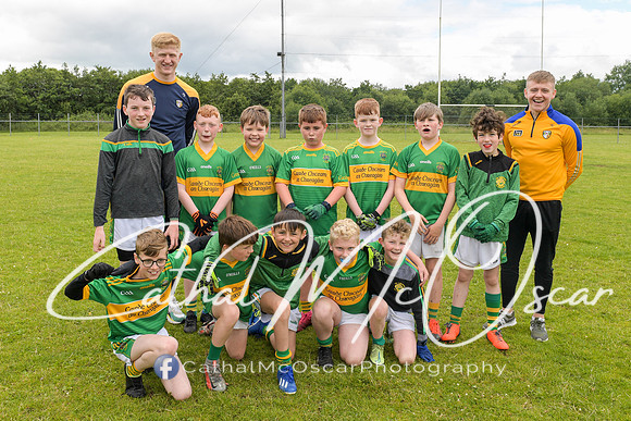SW Antrim Underage Games (26 of 137)