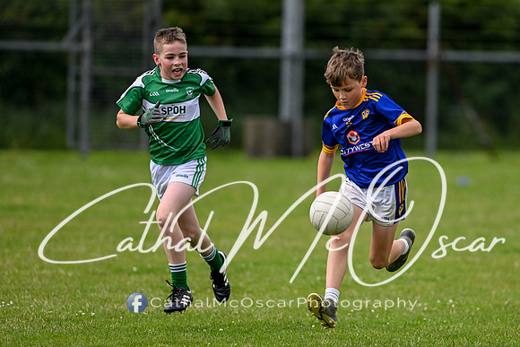 SW Antrim Underage Games (65 of 137)