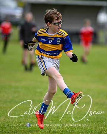 SW Antrim Underage Games (128 of 137)