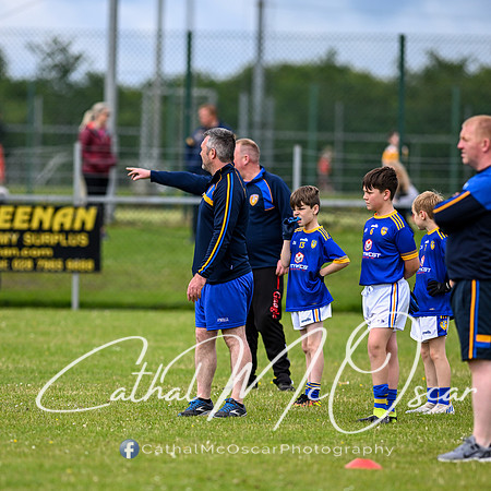 SW Antrim Underage Games (67 of 137)