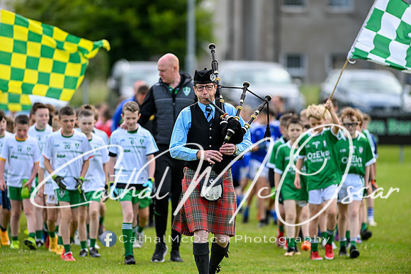 SW Antrim Underage Games (29 of 137)