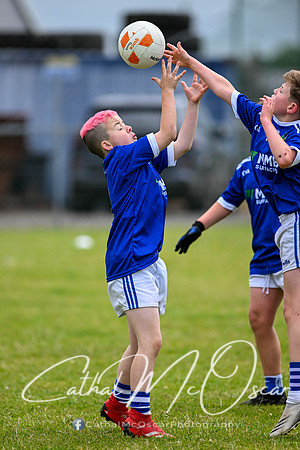 SW Antrim Underage Games (99 of 137)