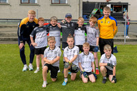SW Antrim Underage Games (15 of 137)