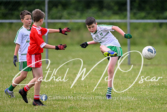 SW Antrim Underage Games (94 of 137)