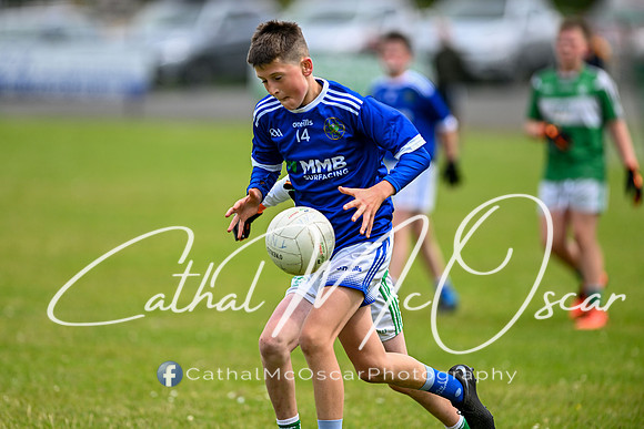 SW Antrim Underage Games (118 of 137)