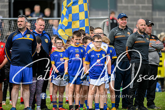 SW Antrim Underage Games (39 of 137)
