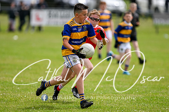 SW Antrim Underage Games (133 of 137)