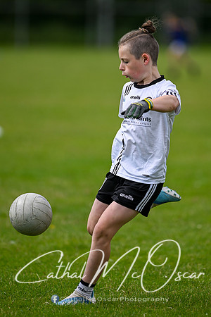 SW Antrim Underage Games (62 of 137)